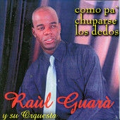 Raul Guara y Havana Soul