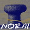 Fotos de Norai 0