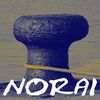 Norai