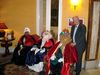 Fotos de Papa Noel y Reyes Magos  1