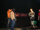 Jimmy Naipes foto 1