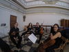 Fotos de TuCuarteto.com 1