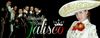 Marriachi Real Jalisco.. El q esta de moda!