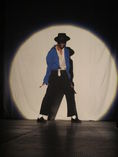 PartOfMe The Magic Of Michael Jackson  foto 1