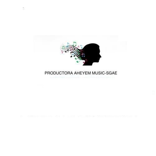 productora musical 0
