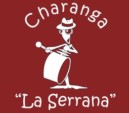 Charanga La Serrana