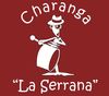 Fotos de Charanga La Serrana 0
