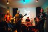 DIA DE PERROS, versiones rock 