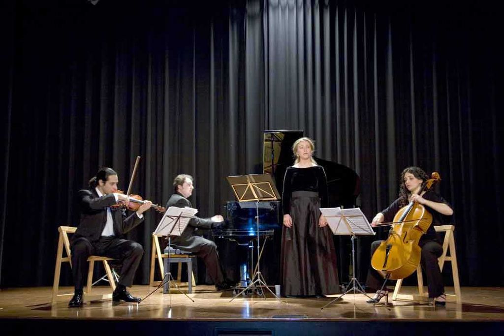 europa ensemble- musica bodas- 0