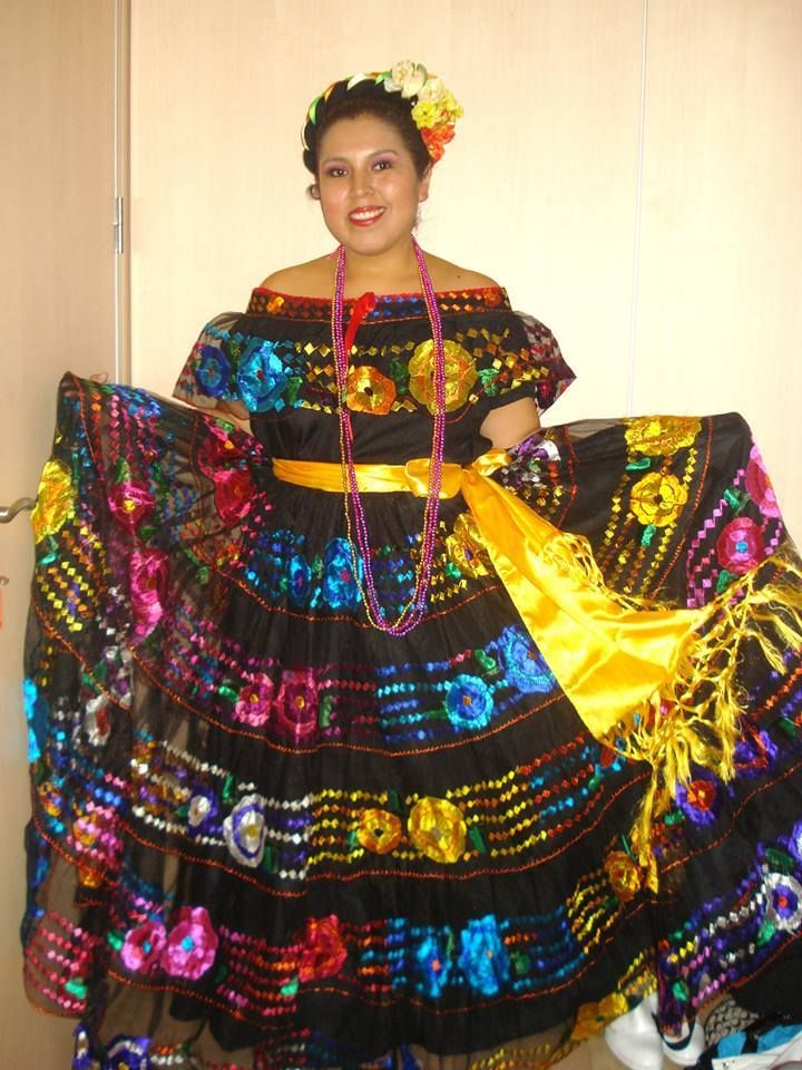 mariachis sin fronteras  0