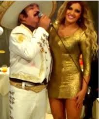 mariachis en lima 999940336 0