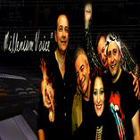 Millenium Voice - Versiones de Pop Rock foto 1