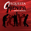 Orquesta Hienipa