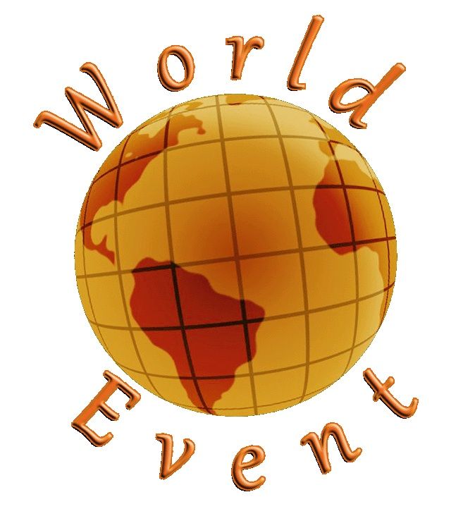 world events 0