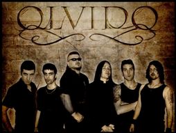 Olvido_0