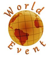 World events