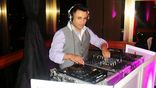 DJ. J-Ló mx_2