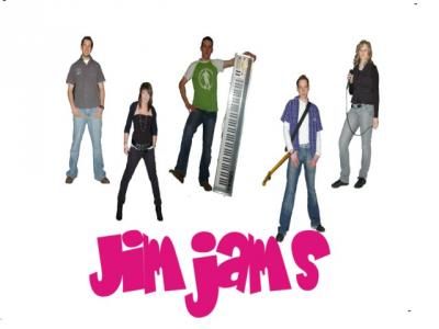 jimjams 0