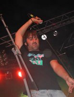 los molsaicos 0