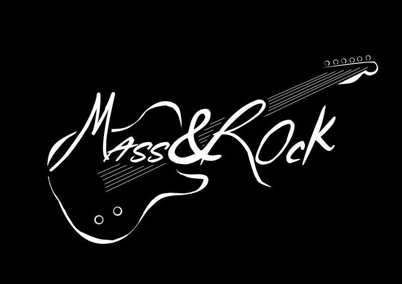 mass&rock 0