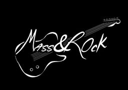 Mass&Rock