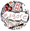 Fotos de Magore 0
