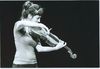 Fotos de Violista o violinista para eve 2
