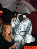 Hallowem foto 1