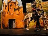 Inolvidable Quijote foto 2