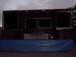 DISCOTECAS MOVILES THE CLUB GR foto 1