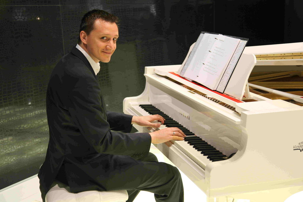 pianist in münchen 1
