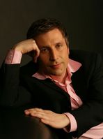 STEFAN SCHMID AND FRIENDS _0