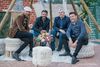 Fotos de Grupo Flamenquito Vámono con Arte 1