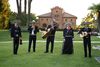 Fotos de Mariachi Mestizo 0