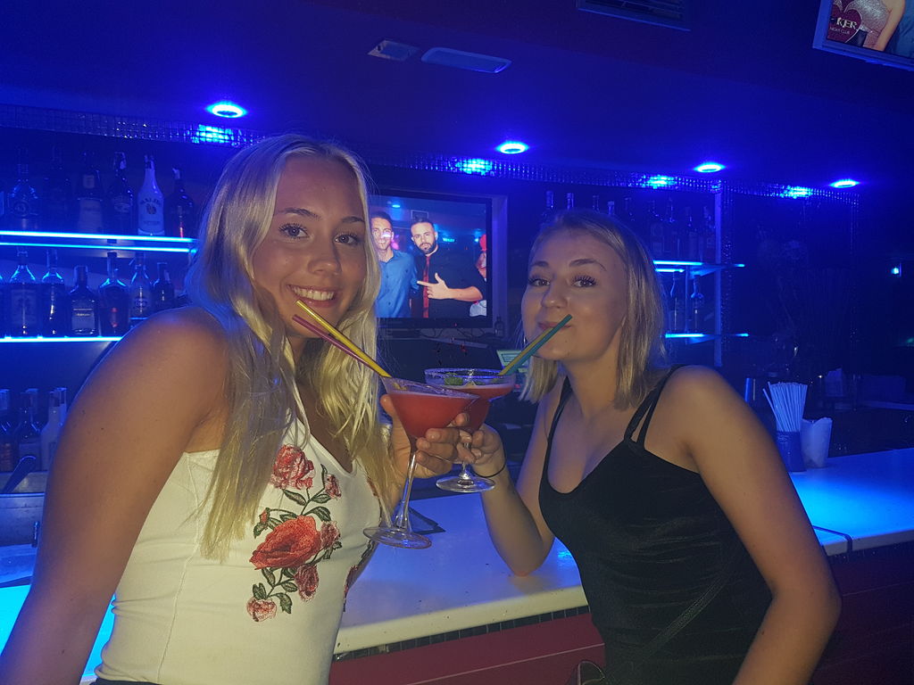 joker night club 0