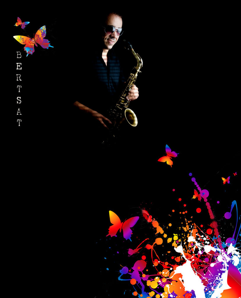saxofonista eventos chill out  0
