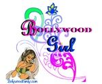 bailarina bollywood 0