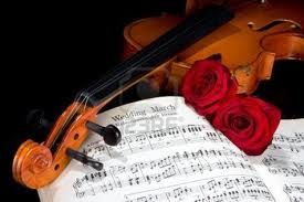 bodas con guitarra. 2