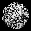 A2- duo acustico