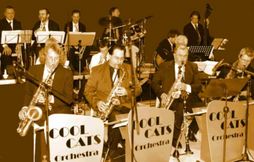 Cool Cats Orchestra_0