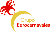 EuroCarnavales_0