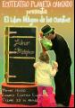 libro mágico de los cuentos 2