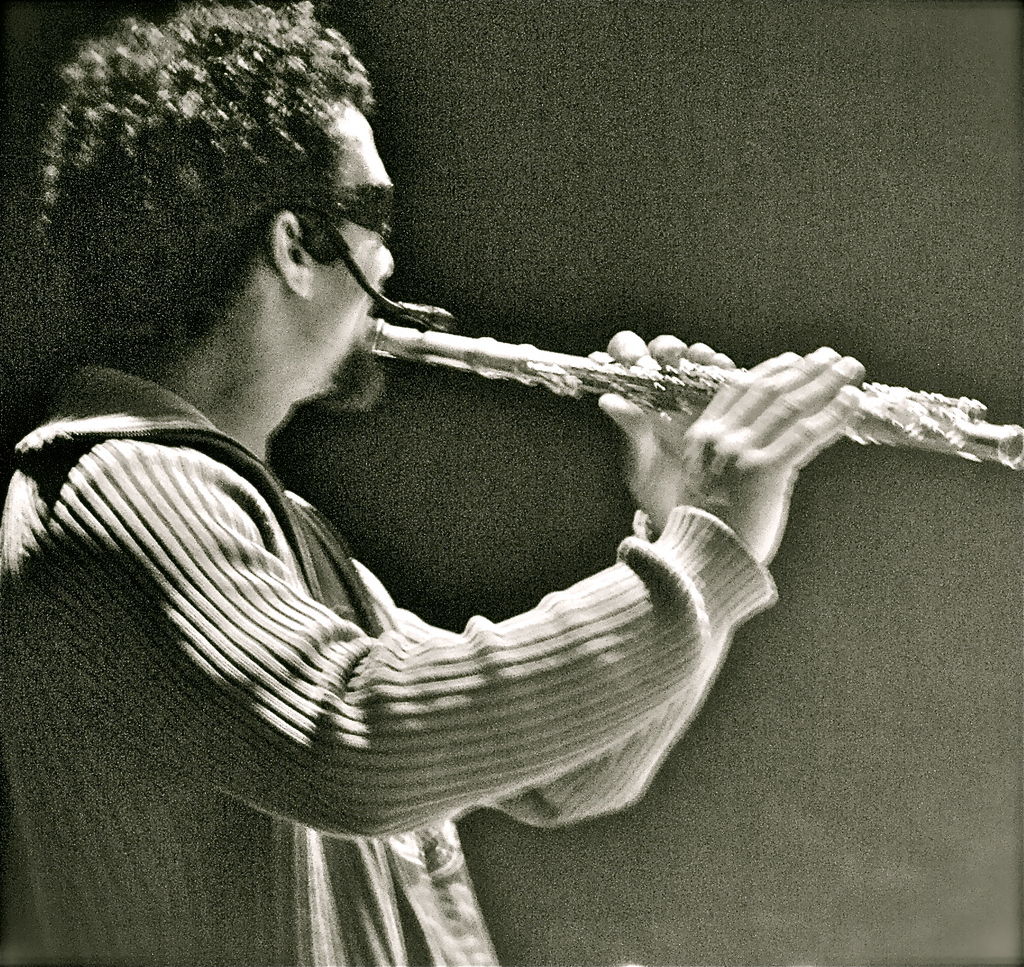 erniejam band 0