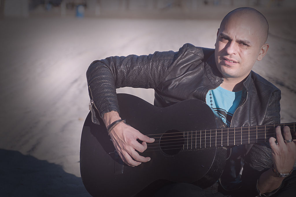 adrian duran 0
