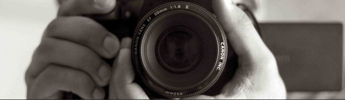 nahyane fotografía 0