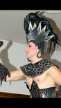 MARCOS DRAG    -Animador-Showman- Drag Queen- foto 2