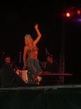 belly dance con vanessa foto 2