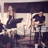 Músicos para amenizar con Jazz, Blues, Balada etc foto 2