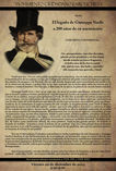 El legado de Giuseppe Verdi: a 200 años de su nacimiento