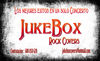 Fotos de JukeBox tu banda de versiones 0